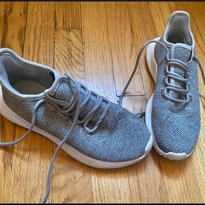 Adidas Tubular Shadow